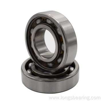 best durable good price Japan zz bearing 6318zz